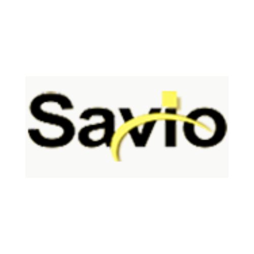 Savio Transformers